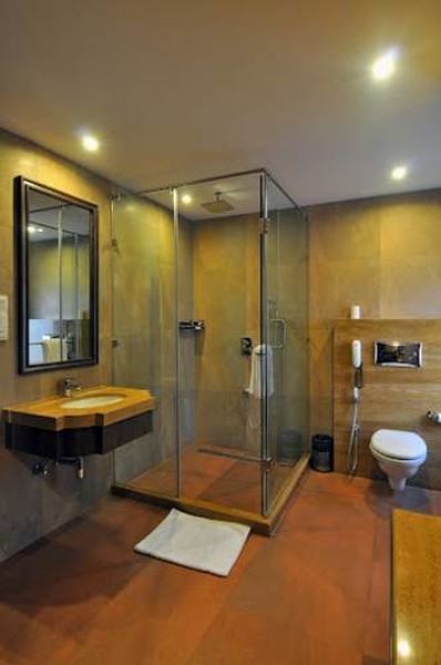 Regency Room