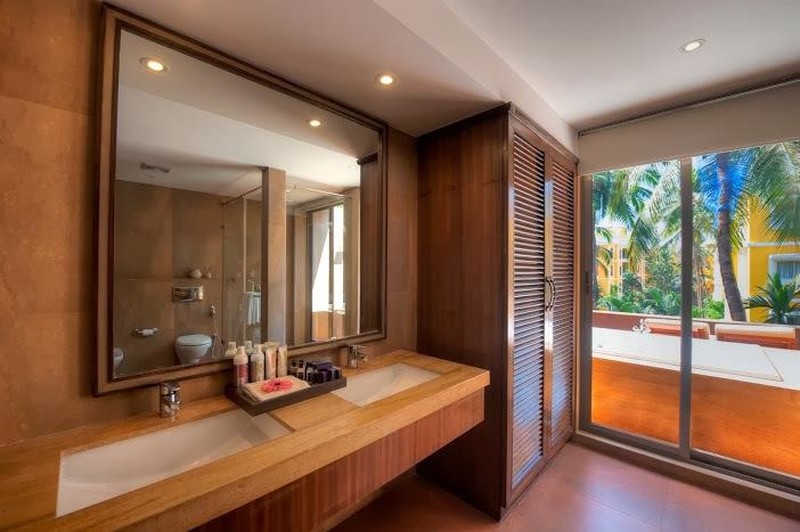 The Bellus Suites