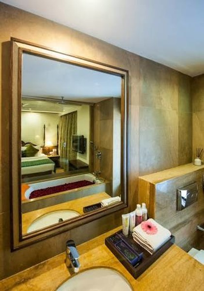 Regency Room