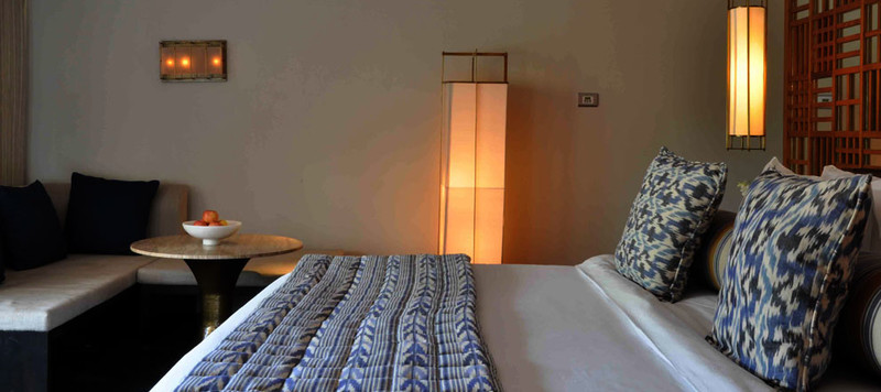 diwa-room