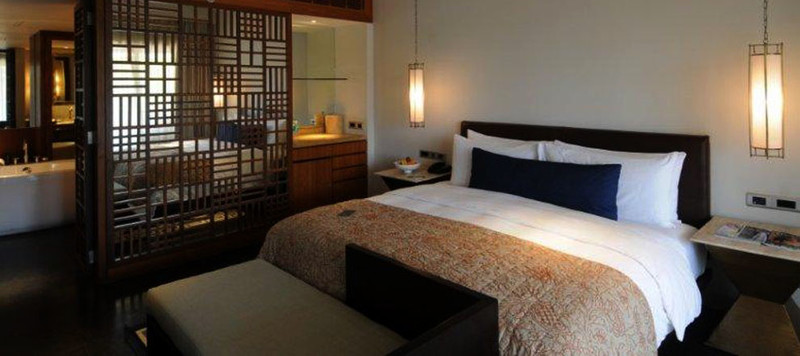 family terrace room 2