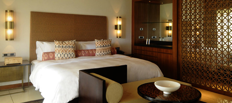 family suite 2
