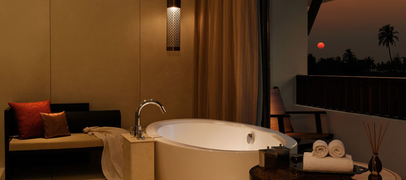 alila suite 2