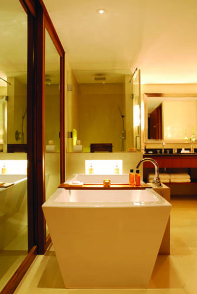 terrace room 4
