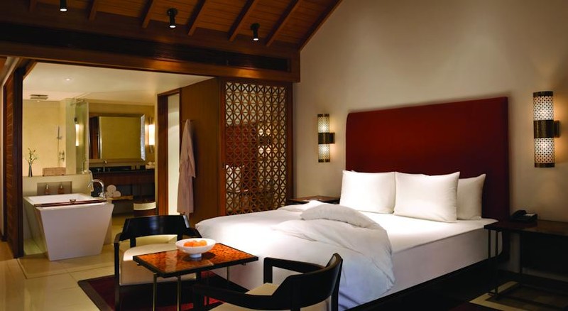 terrace room 2