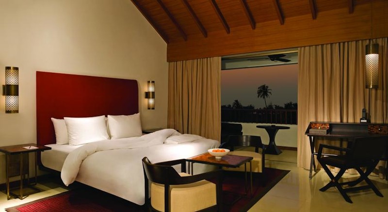 alila suite 2