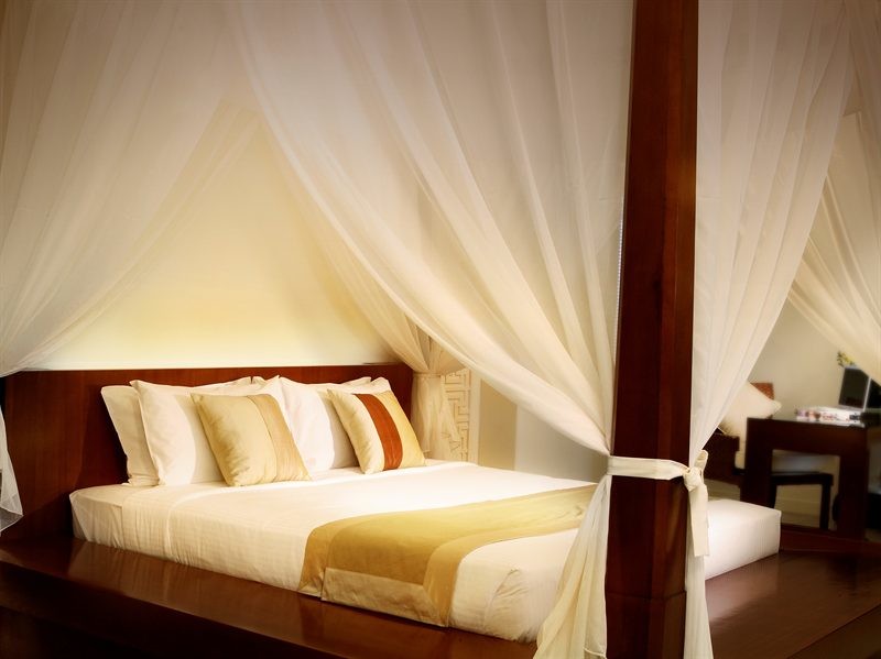Princess hotel resort. Отель Princess.