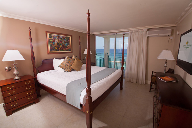 Sunscape Splash Montego Bay 5 Ямайка