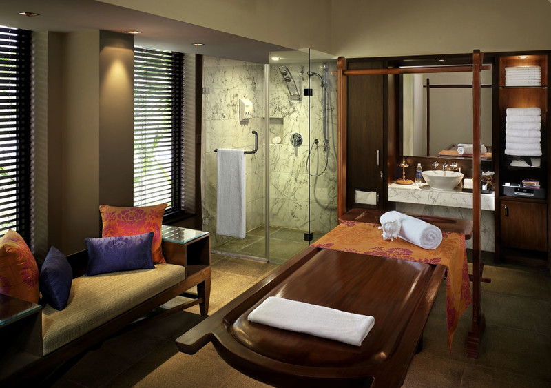 spa_massage_room