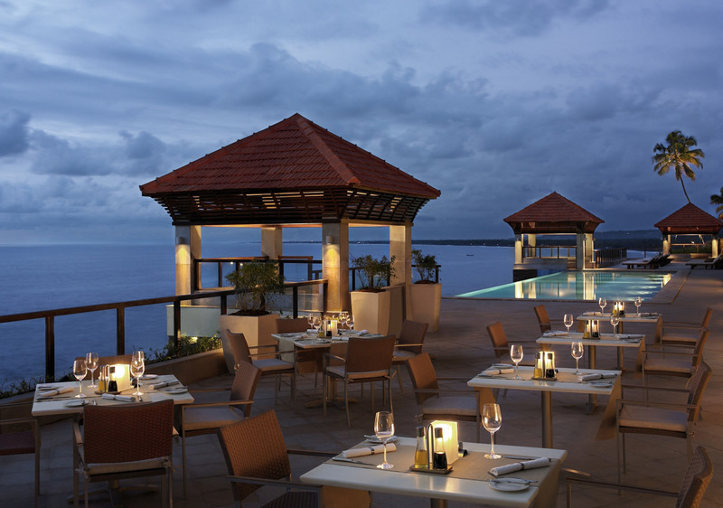 cafe_alfresco