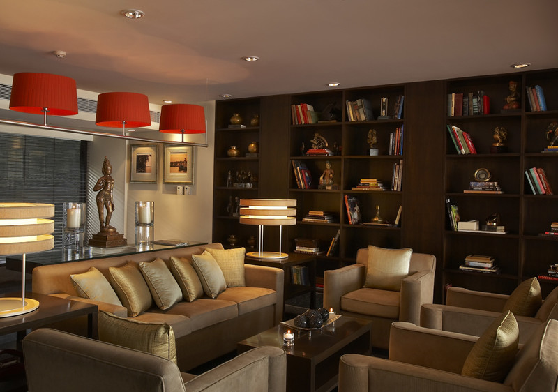 clublibrary_lounge