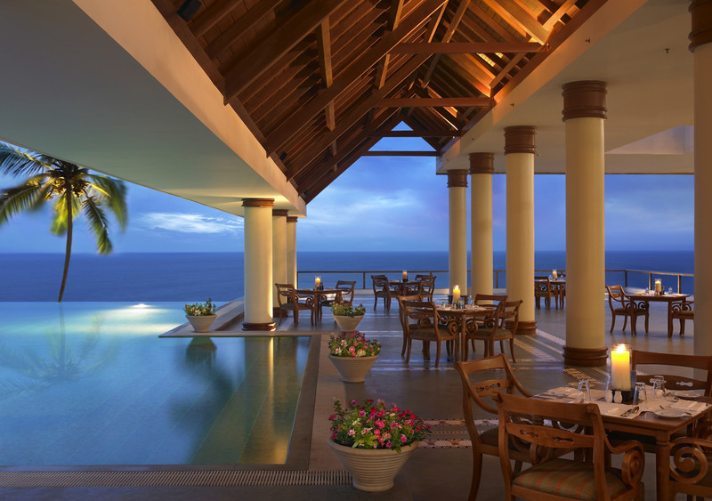 the terrace_pool