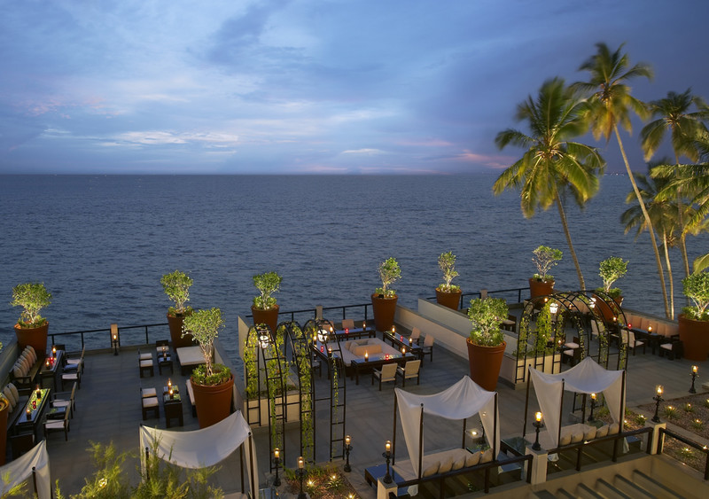 skybar_long