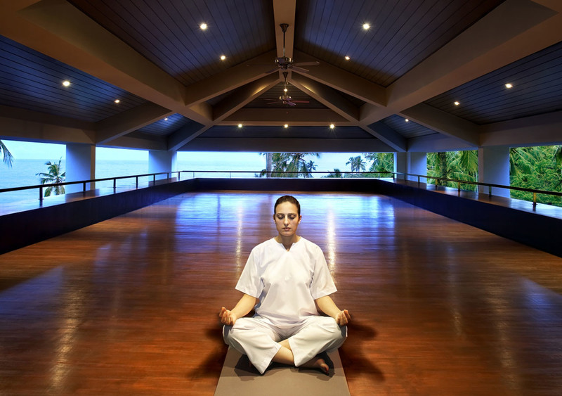 divya_meditationhall