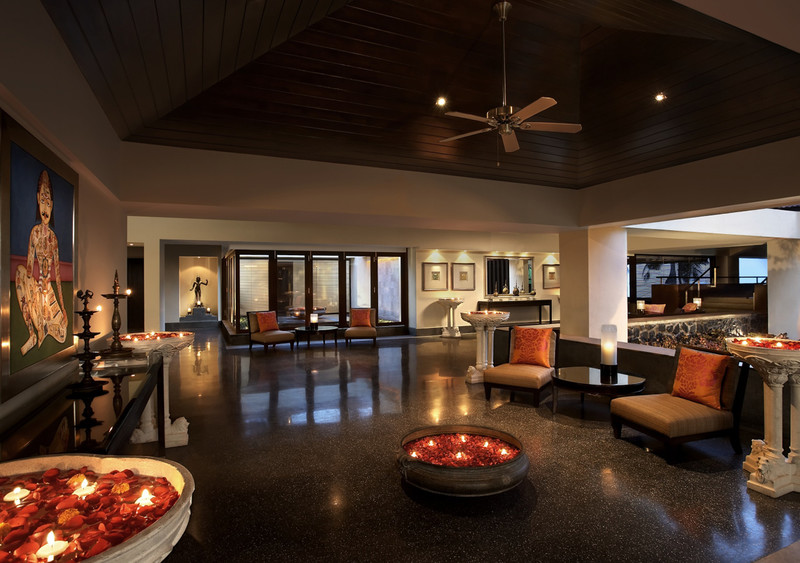 divya_spa
