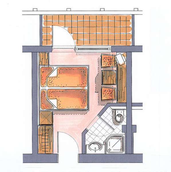 Standard Areit