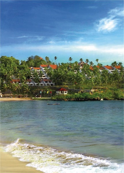 Kovalam