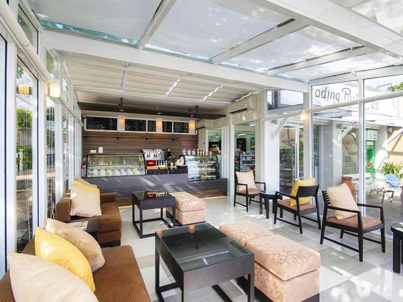 Отели пхукет аэропорт. Kantary Bay Hotel Phuket. Cape Panwa Hotel 5 Пхукет. Kantary Bay Hotel 4* Panwa, Пхукет. Cape Panwa Hotel 4*