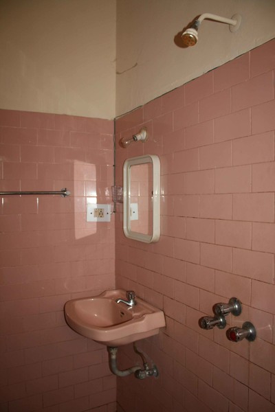 STD AC ROOM