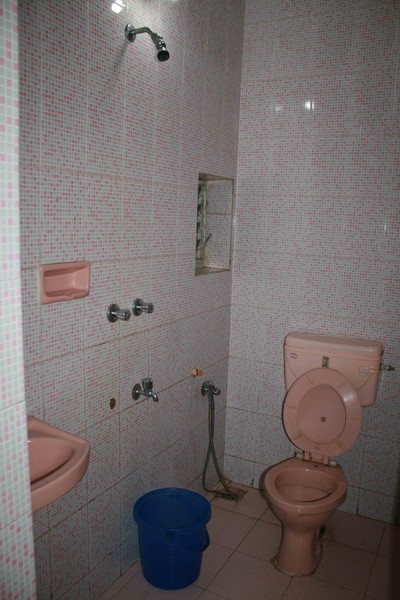 STD NON AC ROOM