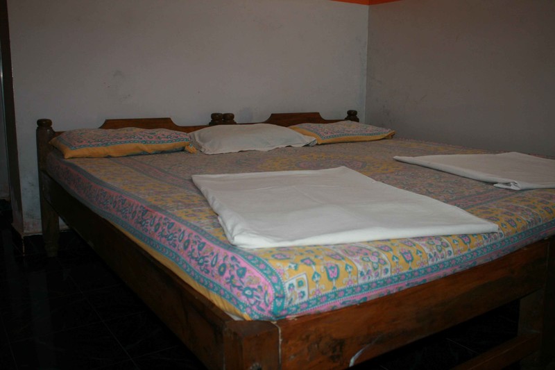STD NON AC ROOM