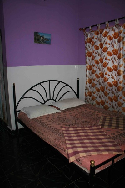 STD NON AC ROOM