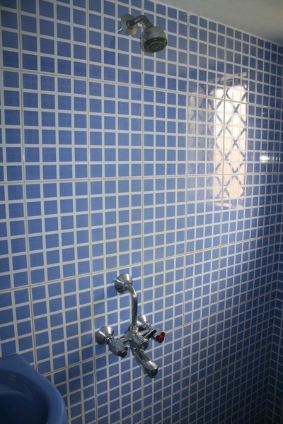 Std AC Room