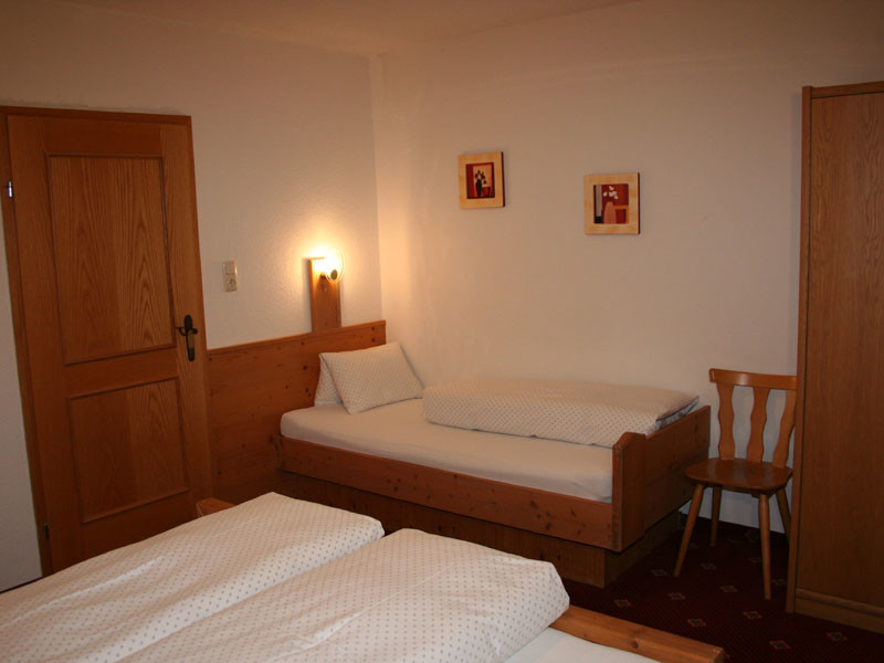 Appartement 6