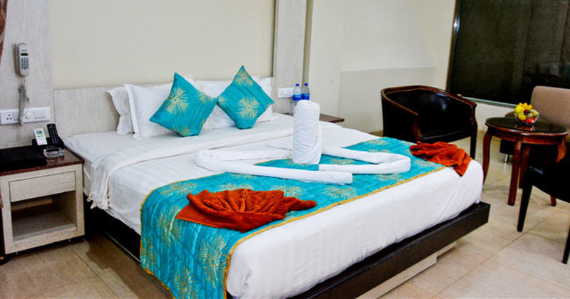 Grandeur-Luxury-1