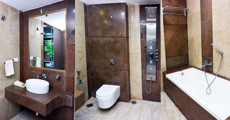 grandeur premiere room-2