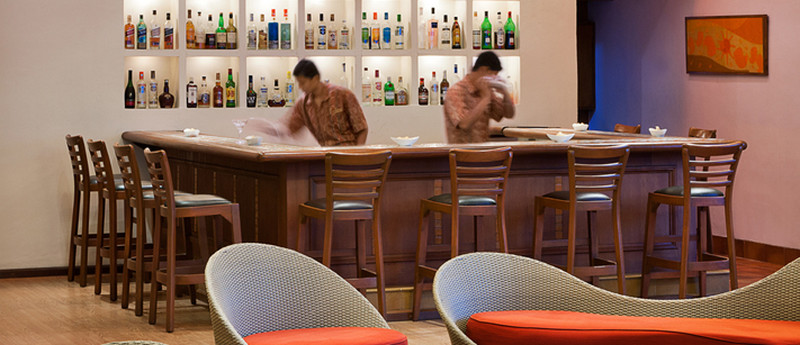 Taverna