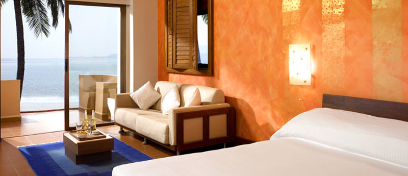 deluxeroom