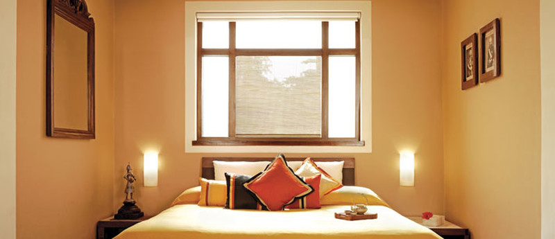 junior-suites