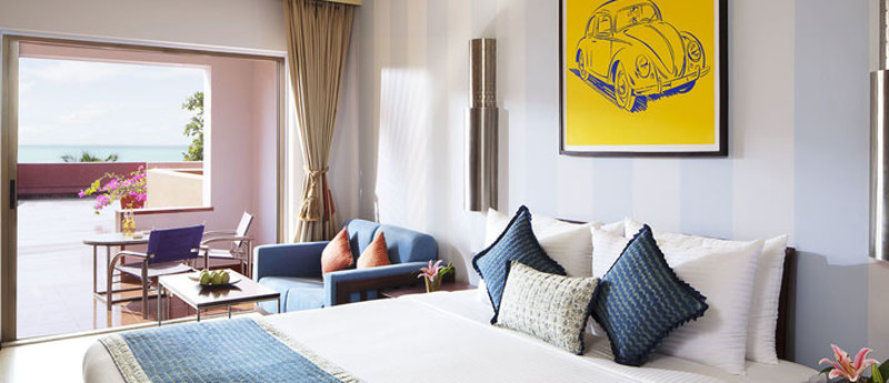 family-suites