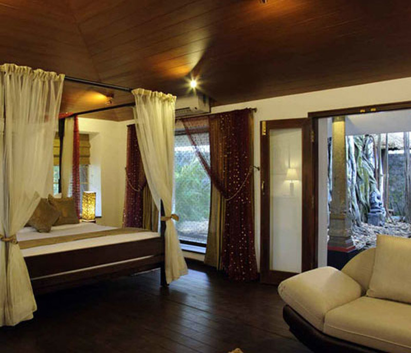 banyantree bungalow