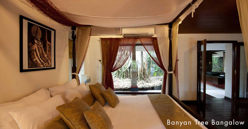 banyantree bungalow