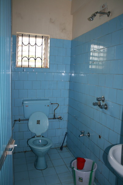 STD NON AC ROOM