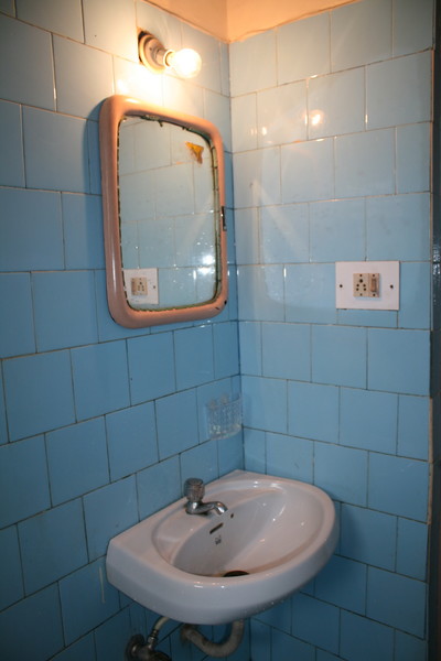 STD NON AC ROOM