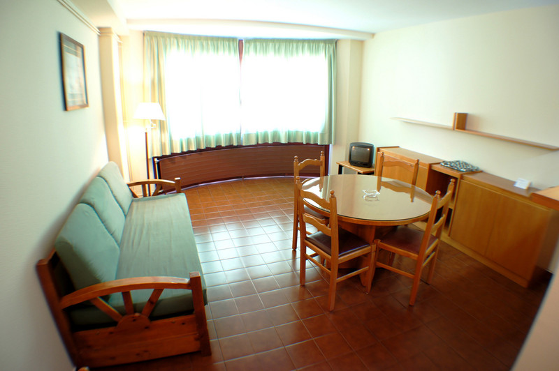 Cosmos hotel 3. Гостиница космос Новосибирск фото.