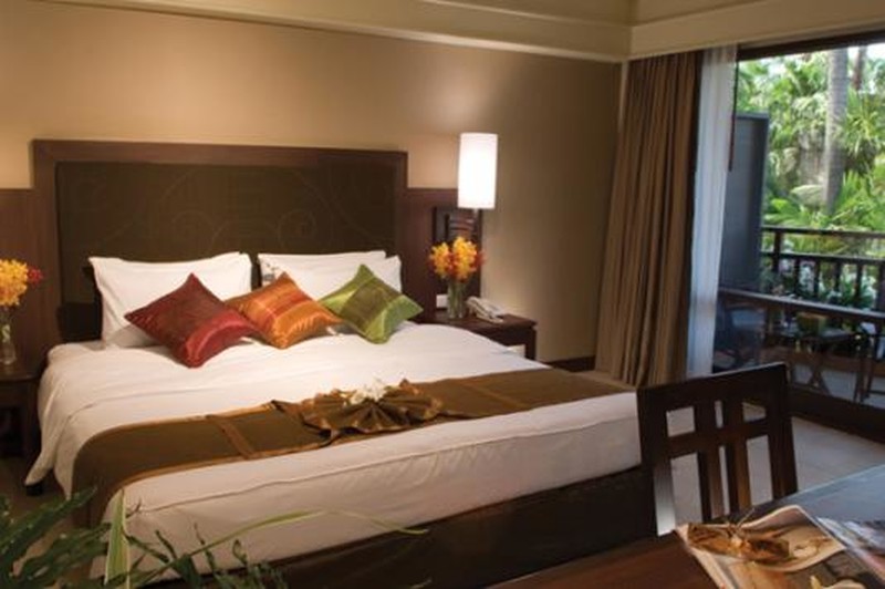 standard_double-room