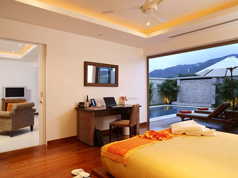 2-nd-Bedroom_2