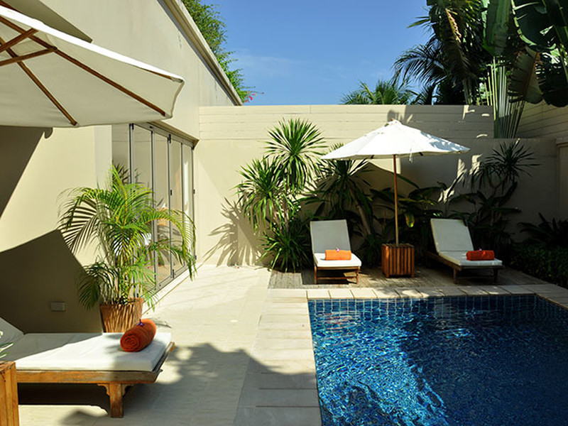 3_BR_Duplex_Pool_Villa