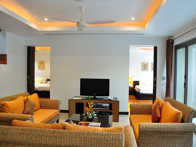 3_BR_Duplex_Pool_Villa