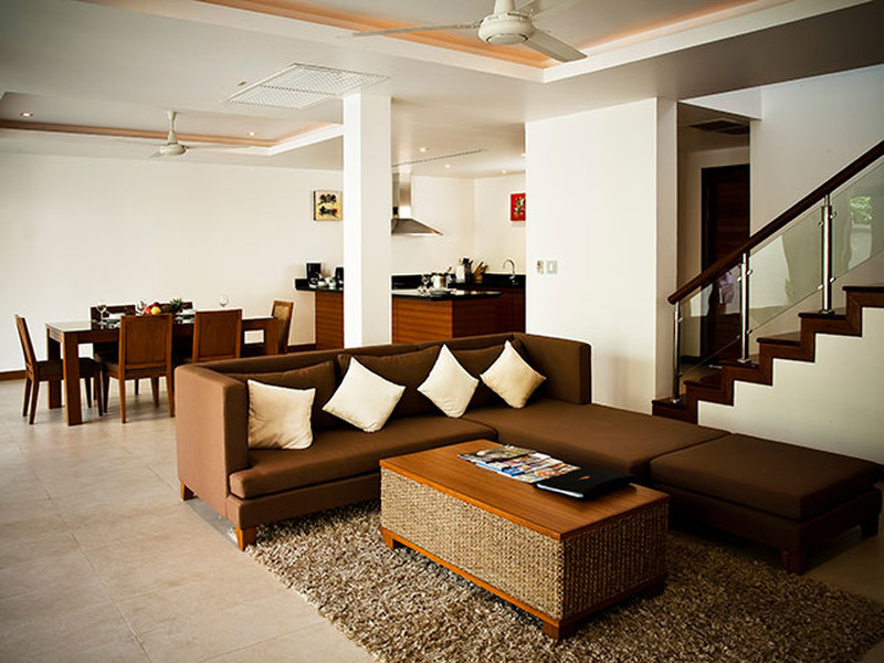 3_BR_Duplex_Pool_Villa