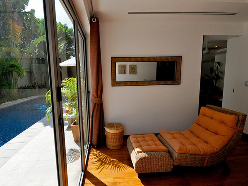 3_BR_Duplex_Pool_Villa