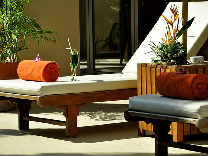3_BR_Duplex_Pool_Villa