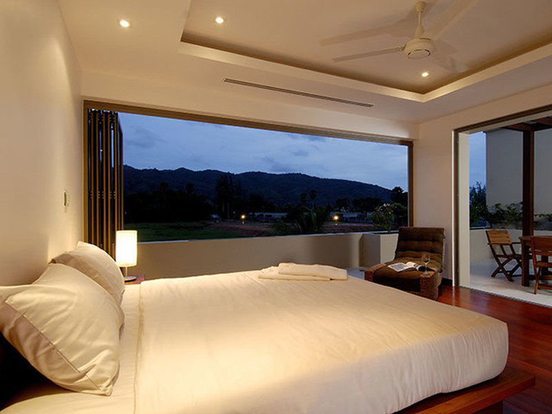3_BR_Duplex_Pool_Villa