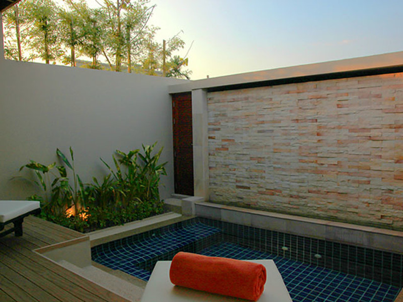 One_BR_Plunge_Pool_Villa