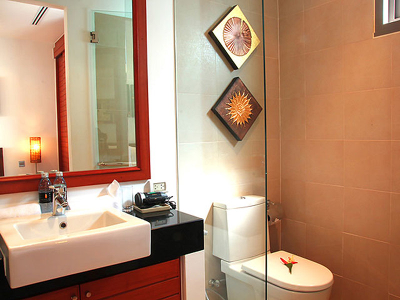 One_BR_Plunge_Pool_Villa
