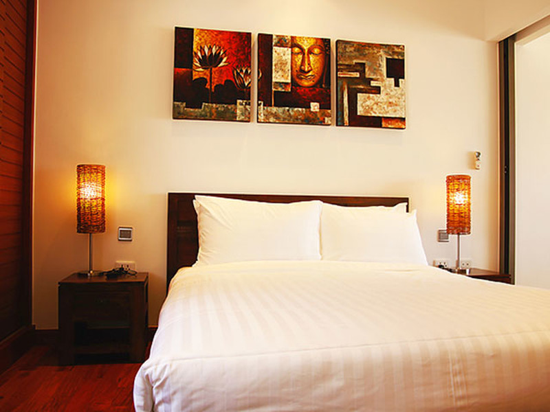 One_BR_Plunge_Pool_Villa